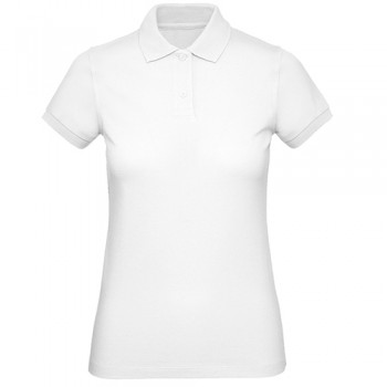 Polo B&C Inspire Women 170g