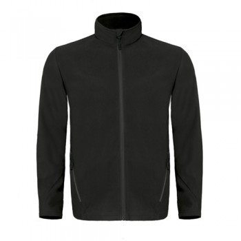 Casaco Polar B&C Coolstar 170g