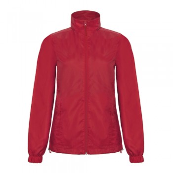 Casaco B&C ID.601 Women