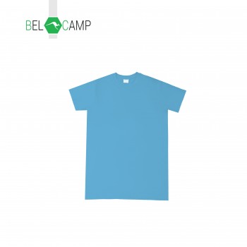 T-Shirt BEL CAMP