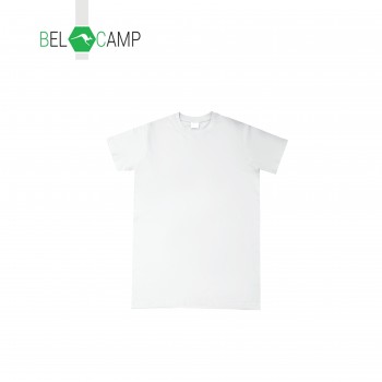 T-Shirt BELCAMP Branca