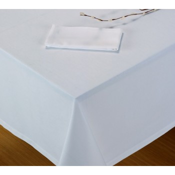 Toalha de Mesa 150x350cm