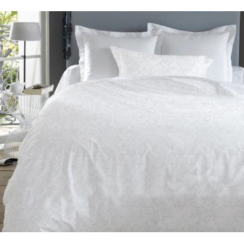 Cobertor para Cama de Casal