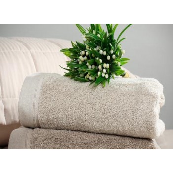 Toalha 440grs 50x100cm