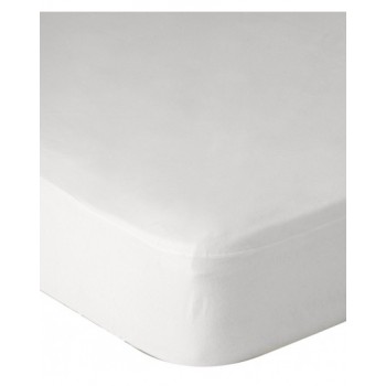 Resguardo de Colchão 180x200cm