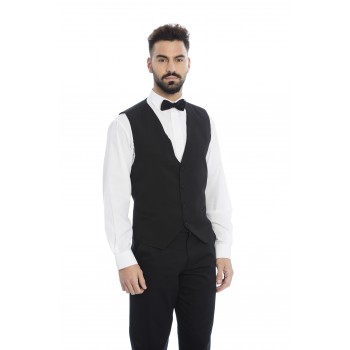 Colete homem em minimate de...