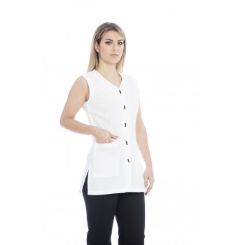 Bata senhora em minimate de...