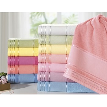 Jogo de Banho Golfinho...