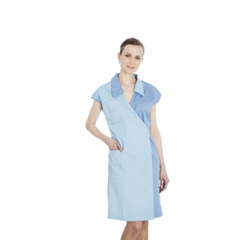 Bata Senhora de Trespasse...