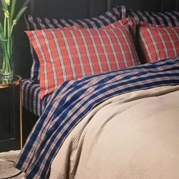 Jogo de Cama Solteiro...