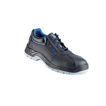 Sapato Lucentum S3 EN 345