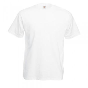 T-shirt Valueweight T 165g