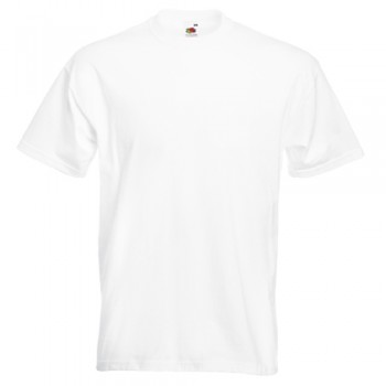 T-shirt Super Premium T 205g