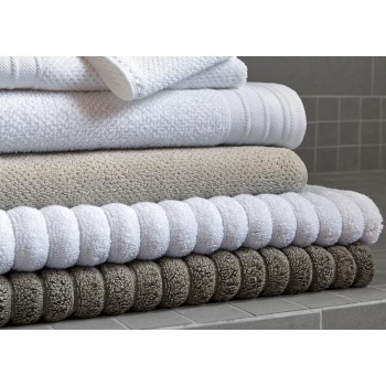 Toalha de Banho Turco 2º...