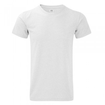 T-shirt HD T Men 160g
