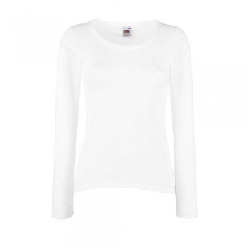 T-shirt Valueweight T...