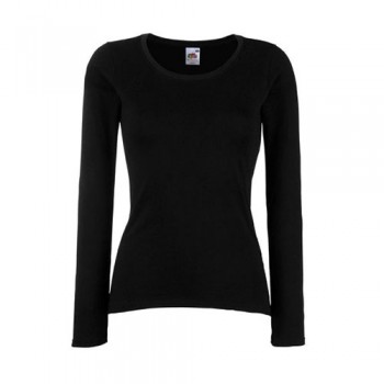 T-shirt Valueweight T...