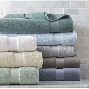 Toalha de Banho Turco 1º...