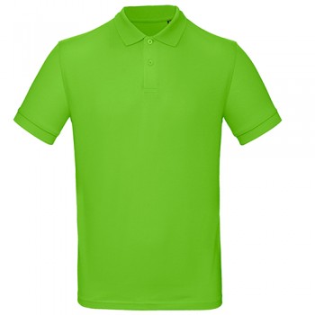 Polo B&C Inspire Men 170g