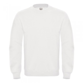 Sweatshirt B&C ID.002 280g