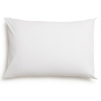 Fronha Branca 50% alg. 50%...