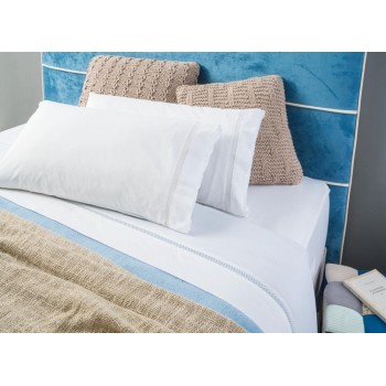 Lençóis para Cama com...