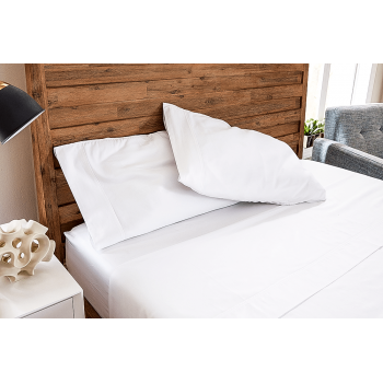 Lençol 50/50 240x280cm