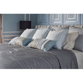 Lençol 100% 180x280cm