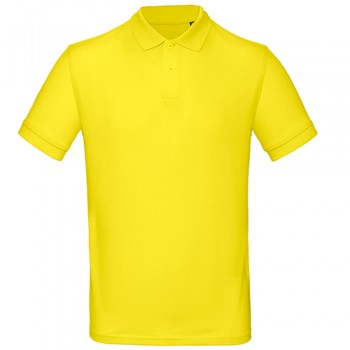 Polo B&C Inspire Men 170g