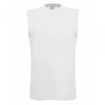 T-shirt B&C Exact Move 145g