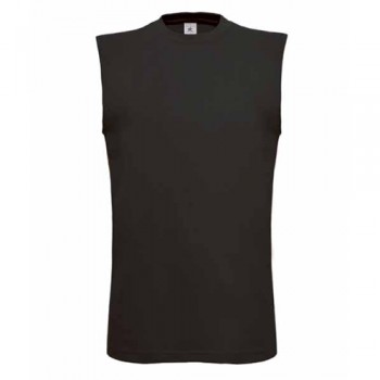 T-shirt B&C Exact Move 145g