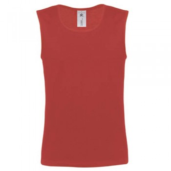 T-shirt B&C Athletic Move 145g