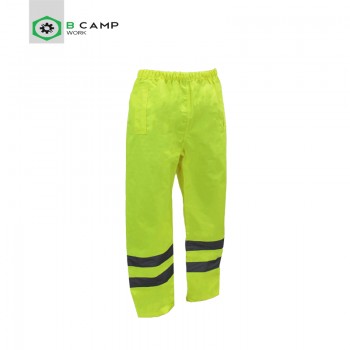 Calça Impermeável