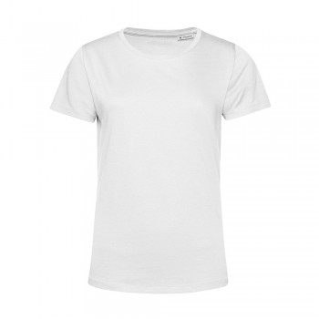 T-shirt B&C Organic E150...