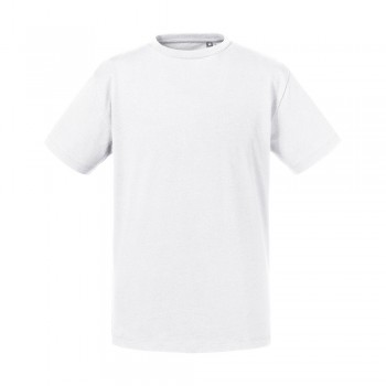 T-shirt Pure Organic T...