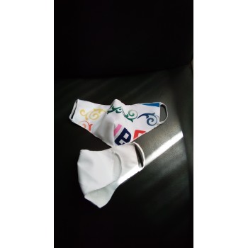 Mascara comunitária