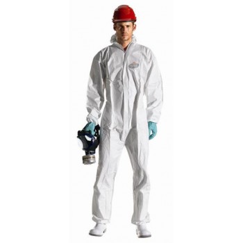 Fato-Macaco Descartável