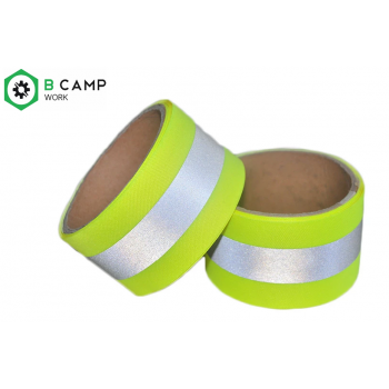 ROLO/FITA REF. BICOLOR