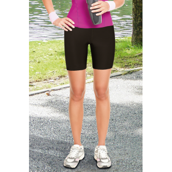 Calçoes de mulher ACTION