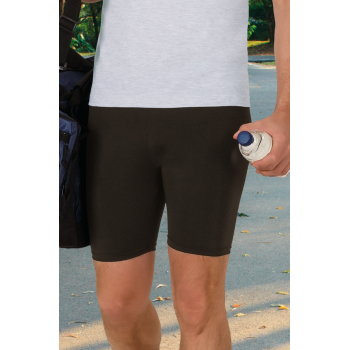 Calçoes desportivos RECORD