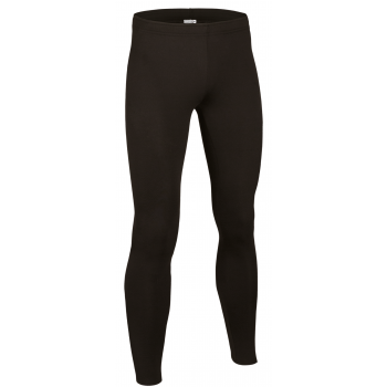 Calças justas DRICEPS