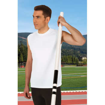 T-shirt técnica SPRINT