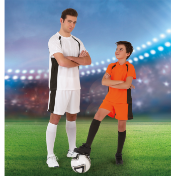 Conjunto Desportivo Criança...