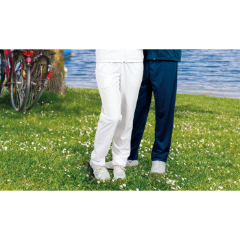 Calça Desportiva Criança COURT