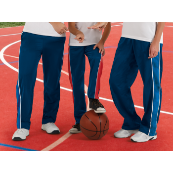 Calça desportiva para...