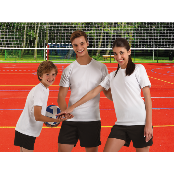 Calções desportivos para...