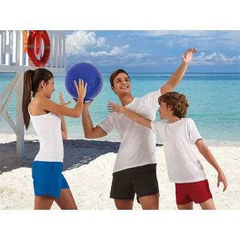 Calções desportivos para...