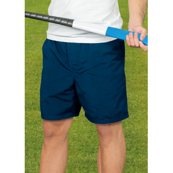 Calções desportivos para...