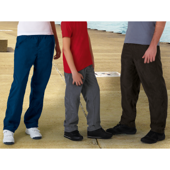 Calças desportivas para...