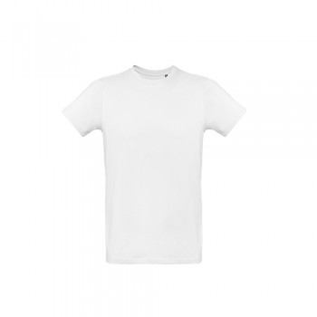 T-shirt B&C Inspire Plus T...